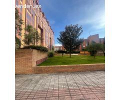 LOCAL EN VENTA