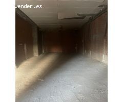 LOCAL EN VENTA