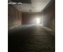 LOCAL EN VENTA