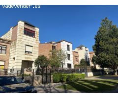 CHALET EN VENTA