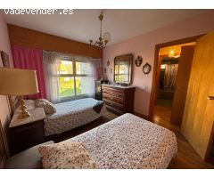 CHALET EN VENTA