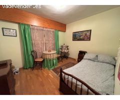 CHALET EN VENTA