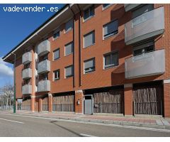 DUPLEX EN VENTA