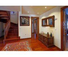 DUPLEX EN VENTA