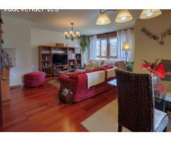 DUPLEX EN VENTA