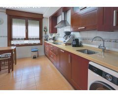 DUPLEX EN VENTA