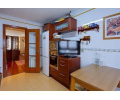 DUPLEX EN VENTA