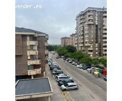 PISO EN VENTA