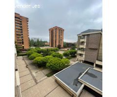 PISO EN VENTA