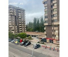 PISO EN VENTA