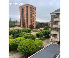 PISO EN VENTA