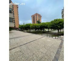 PISO EN VENTA