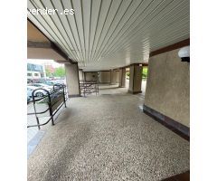 PISO EN VENTA
