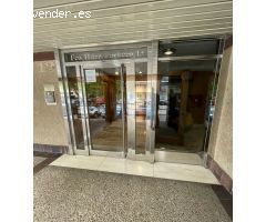 PISO EN VENTA