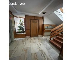 PISO EN VENTA