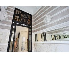 PISO EN VENTA