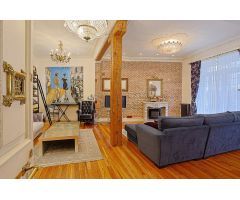 PISO EN VENTA
