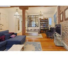 PISO EN VENTA