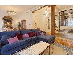 PISO EN VENTA