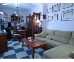 ¡ Oportunidad, nuda propiedad en Bahía Blanca!