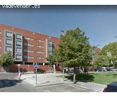 Se alquila apartamento