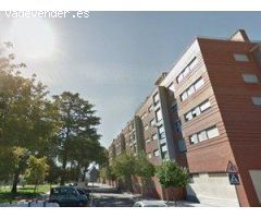 Se alquila apartamento
