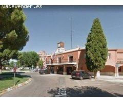 Se alquila apartamento