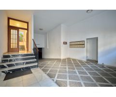 VIVIENDA EN PLANTA BAJA EN CALLE ÍDOLOS