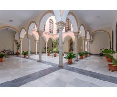 DUPLEX EN VENTA EN ZONA CENTRO