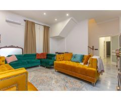 DUPLEX EN VENTA EN ZONA CENTRO