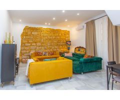 DUPLEX EN VENTA EN ZONA CENTRO