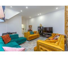 DUPLEX EN VENTA EN ZONA CENTRO