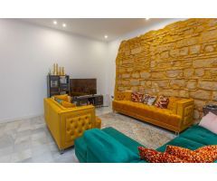 DUPLEX EN VENTA EN ZONA CENTRO