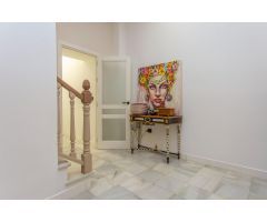 DUPLEX EN VENTA EN ZONA CENTRO