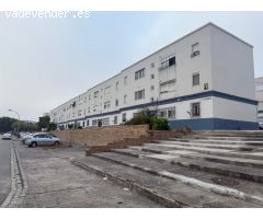 ALQUILER VACACIONAL