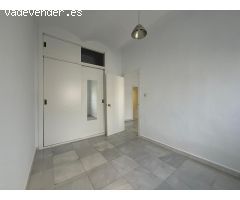 ALQUILER VACACIONAL