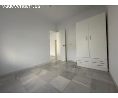 ALQUILER VACACIONAL