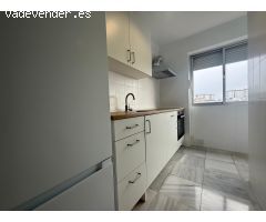 ALQUILER VACACIONAL