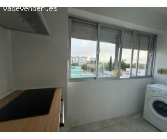 ALQUILER VACACIONAL
