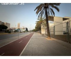 ALQUILER HABITACIONES