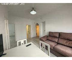 ALQUILER HABITACIONES