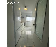 ALQUILER HABITACIONES