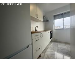 ALQUILER HABITACIONES