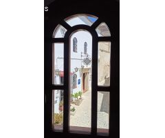 PRECIOSO HOTEL, TOTALMENTE REFORMADO EN ARCOS DE LA FRONTERA