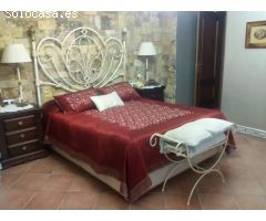 CHALET PLANTA BAJA ZONA NORTE JEREZ DE LA FRONTERA