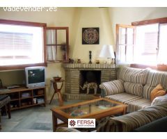 PRECIOSO PISO EN VENTA EN PLENO CASCO HISTORICO DEL PUERTO DE SANTA MARÍA