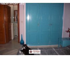 PRECIOSO PISO EN VENTA EN PLENO CASCO HISTORICO DEL PUERTO DE SANTA MARÍA