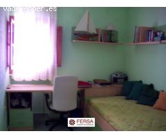 PRECIOSO PISO EN VENTA EN PLENO CASCO HISTORICO DEL PUERTO DE SANTA MARÍA