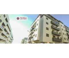 LOCAL EN VENTA EN LA ANGELITA - CTRA. DE SANLUCAR