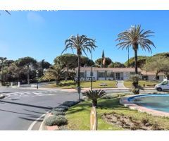 CHALET EN ALQUILER ANUAL EN VISTAHERMOSA